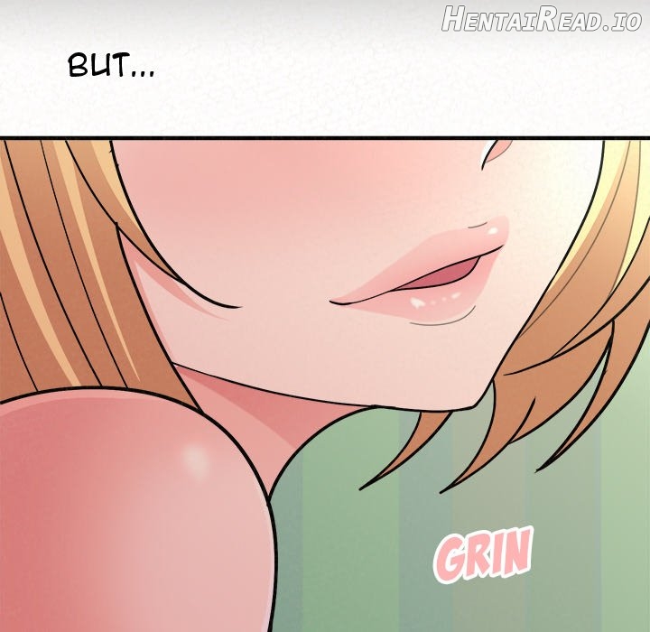 Milk Therapy Chapter 45 - page 141