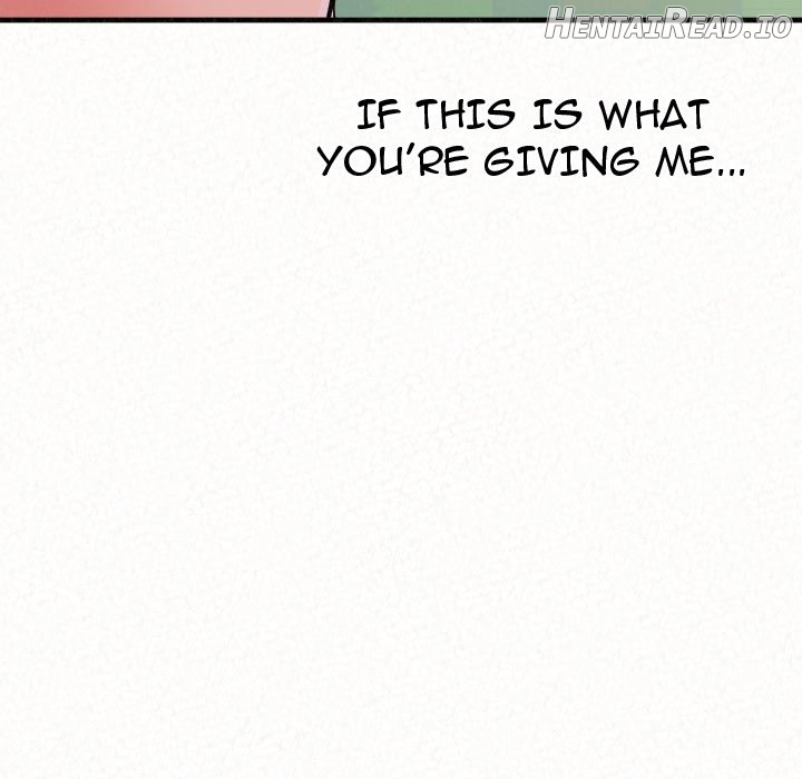 Milk Therapy Chapter 45 - page 142