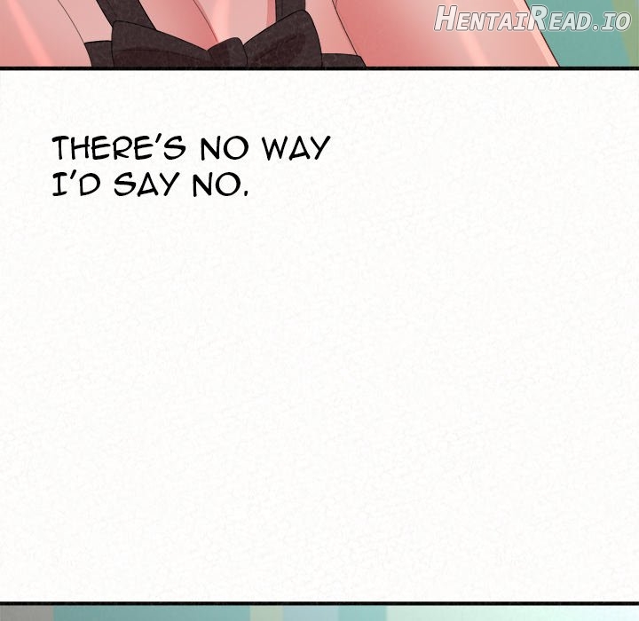 Milk Therapy Chapter 45 - page 146