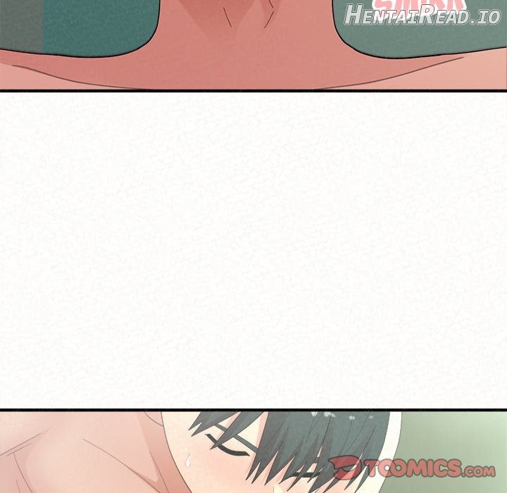Milk Therapy Chapter 45 - page 148