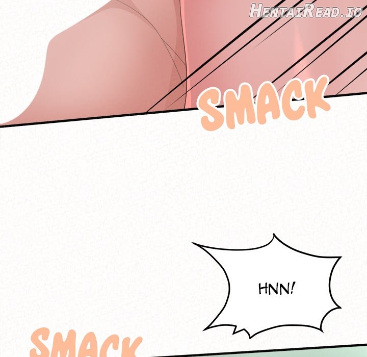 Milk Therapy Chapter 45 - page 153