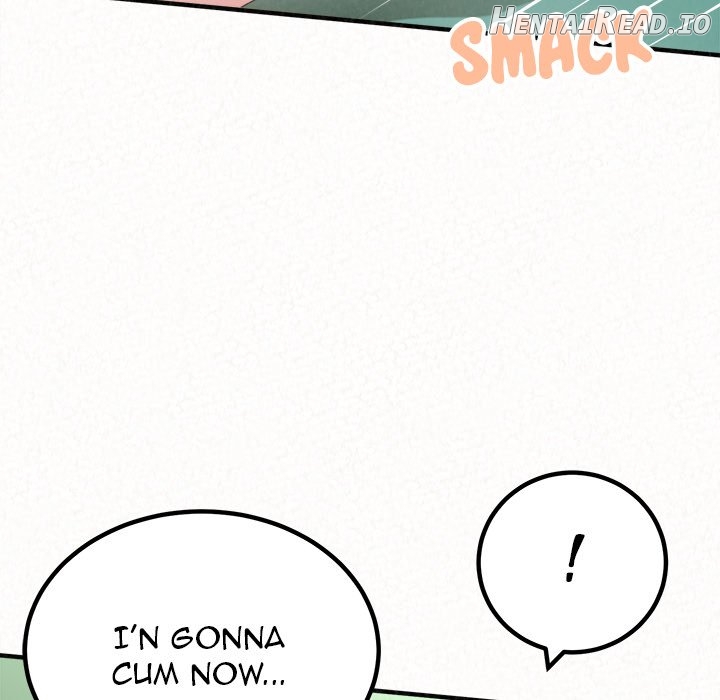 Milk Therapy Chapter 45 - page 155