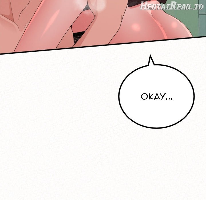 Milk Therapy Chapter 45 - page 157