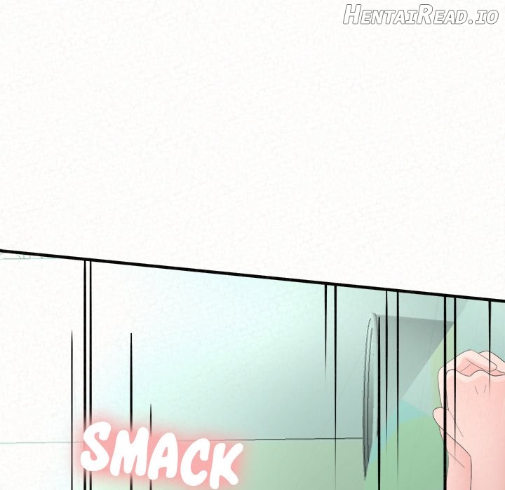 Milk Therapy Chapter 45 - page 158