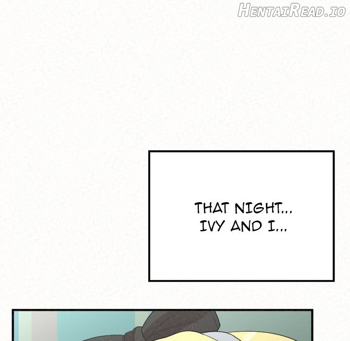 Milk Therapy Chapter 45 - page 166