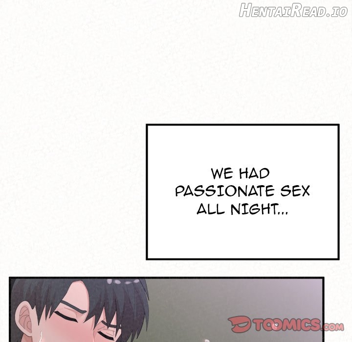Milk Therapy Chapter 45 - page 172