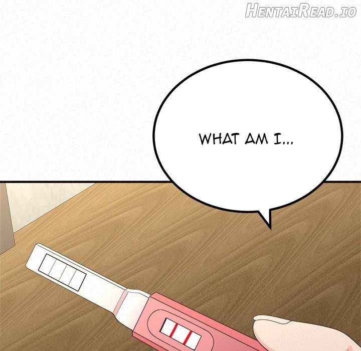 Milk Therapy Chapter 45 - page 181