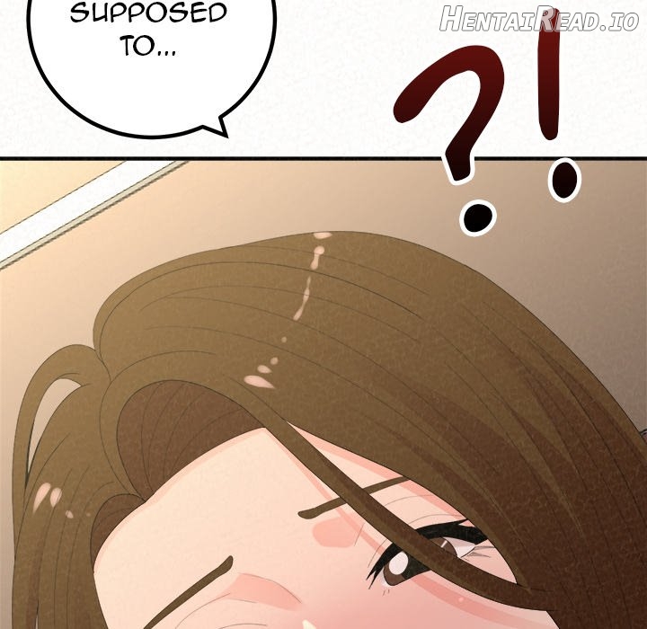 Milk Therapy Chapter 45 - page 183