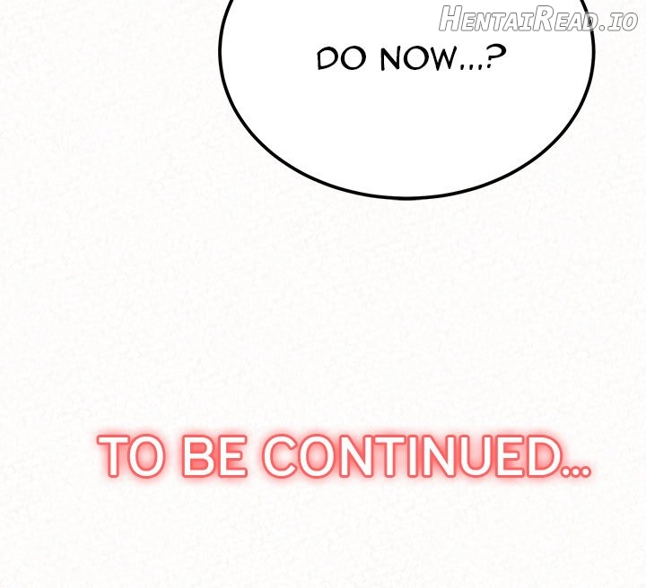 Milk Therapy Chapter 45 - page 186