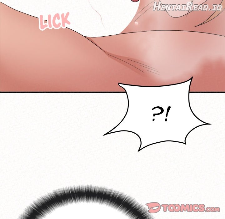 Milk Therapy Chapter 45 - page 28