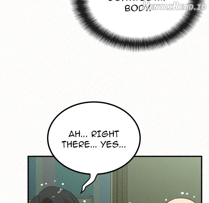 Milk Therapy Chapter 45 - page 37