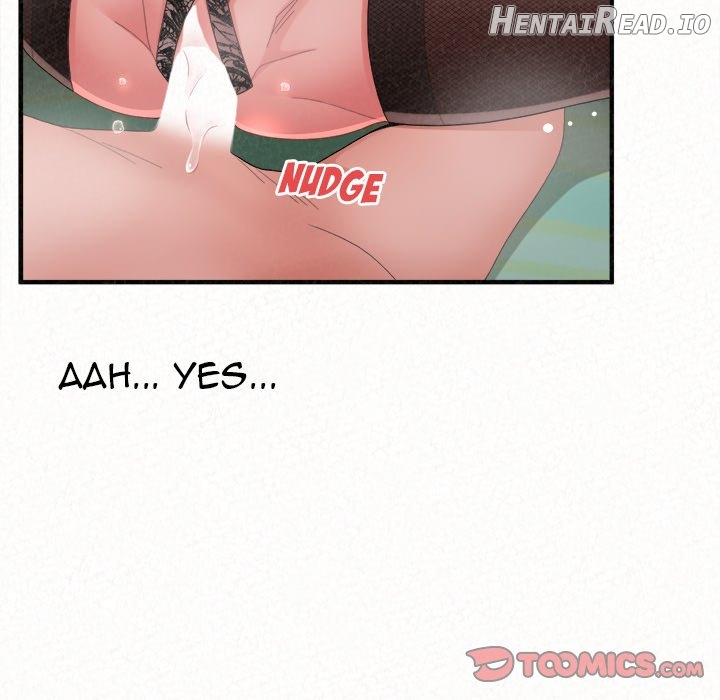 Milk Therapy Chapter 45 - page 52