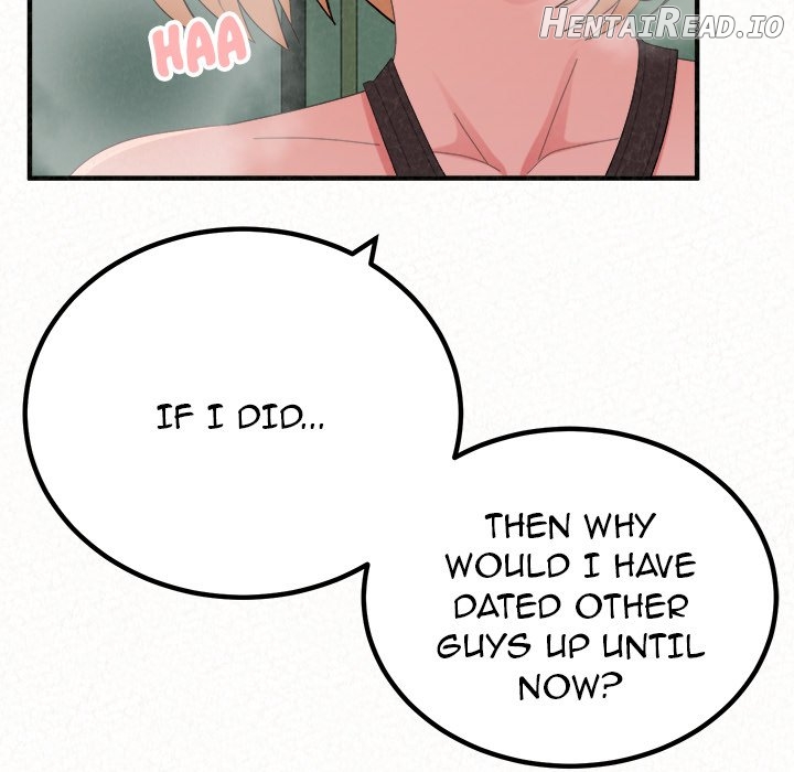 Milk Therapy Chapter 45 - page 66