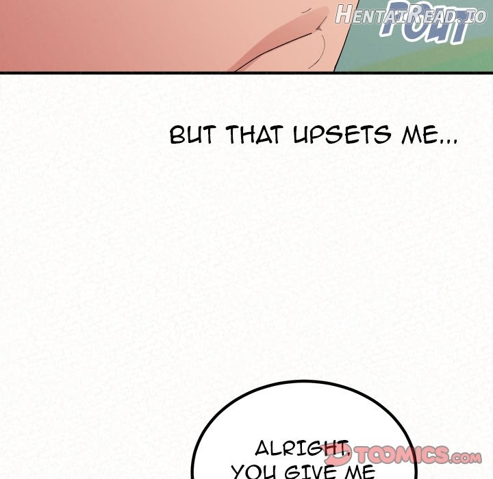 Milk Therapy Chapter 45 - page 68