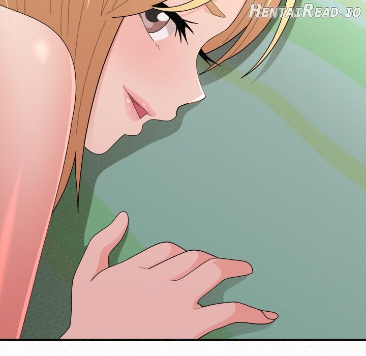 Milk Therapy Chapter 45 - page 74