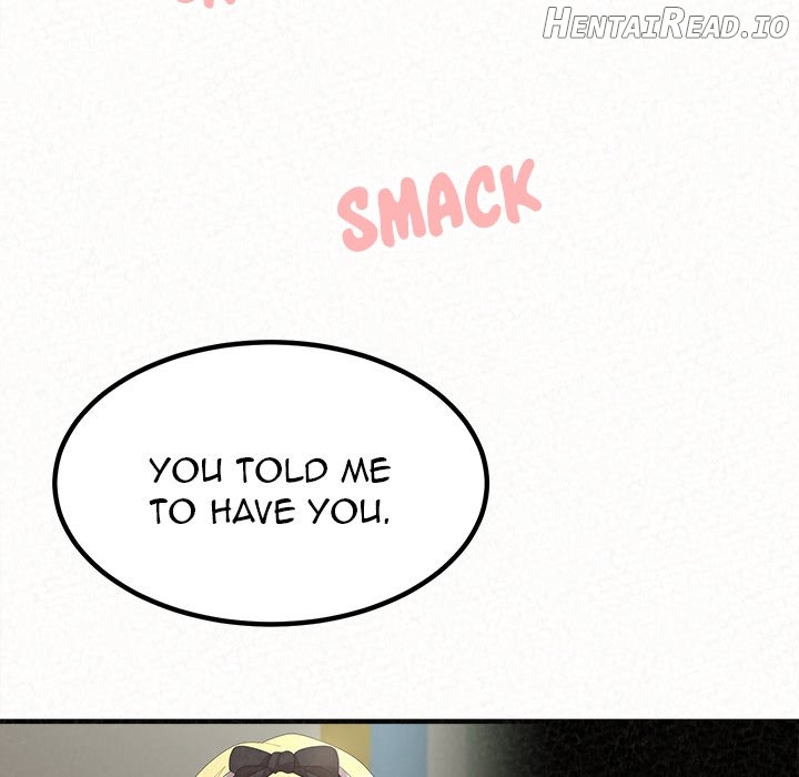 Milk Therapy Chapter 45 - page 82