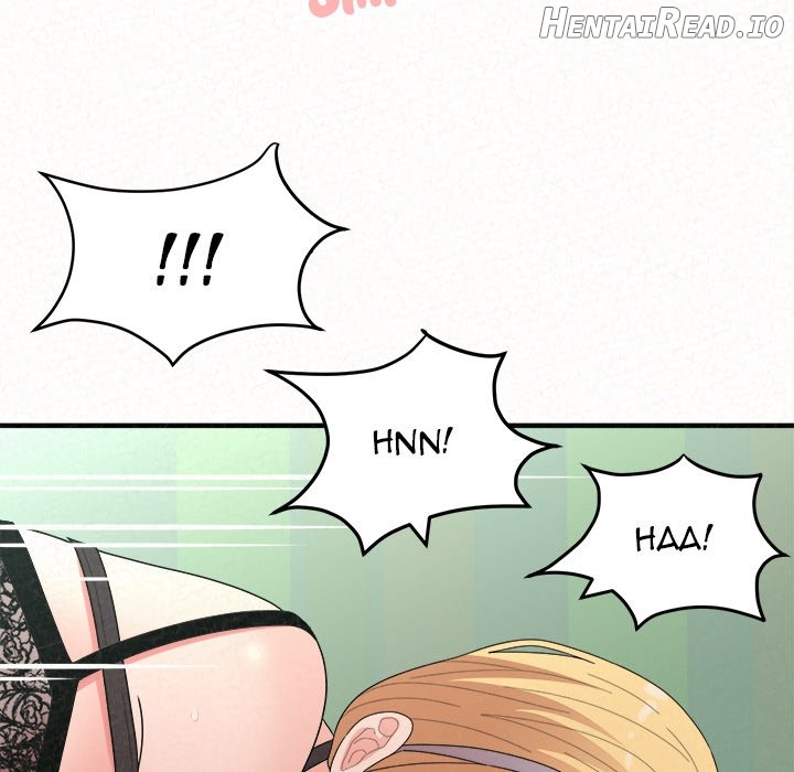 Milk Therapy Chapter 45 - page 87