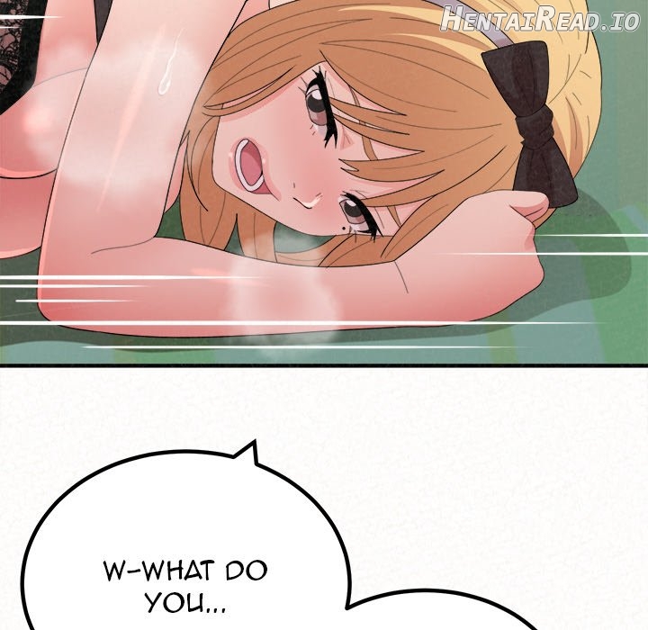 Milk Therapy Chapter 45 - page 88