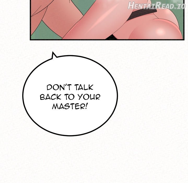 Milk Therapy Chapter 45 - page 98