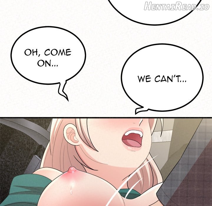 Milk Therapy Chapter 46 - page 102