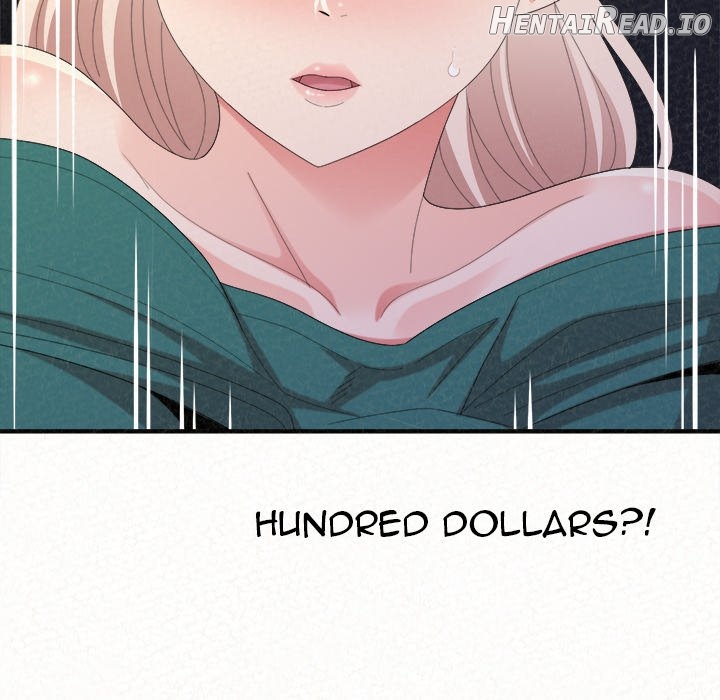Milk Therapy Chapter 46 - page 113