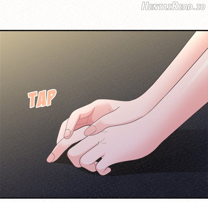 Milk Therapy Chapter 46 - page 117