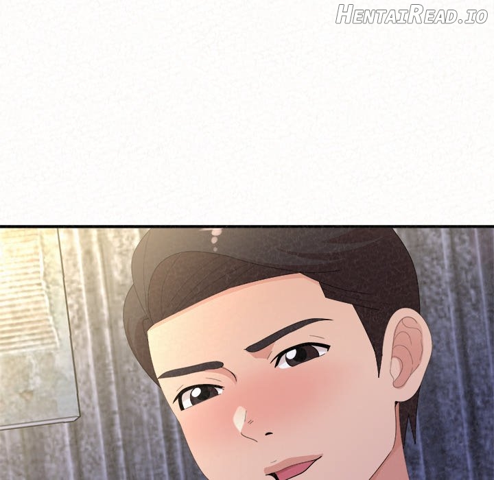 Milk Therapy Chapter 46 - page 118