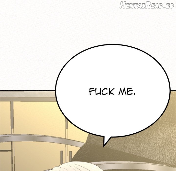 Milk Therapy Chapter 46 - page 120