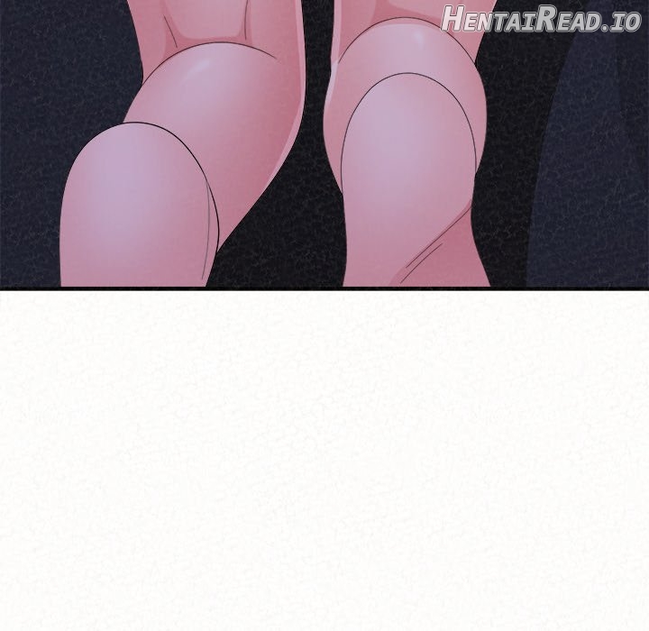 Milk Therapy Chapter 46 - page 123