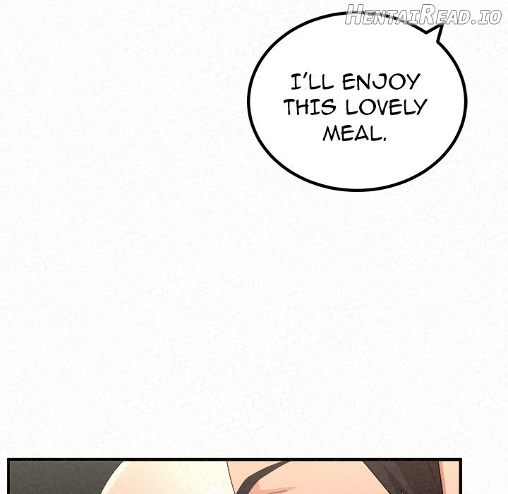 Milk Therapy Chapter 46 - page 126