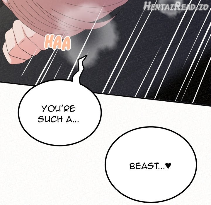 Milk Therapy Chapter 46 - page 142