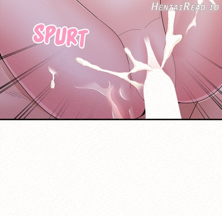 Milk Therapy Chapter 46 - page 167