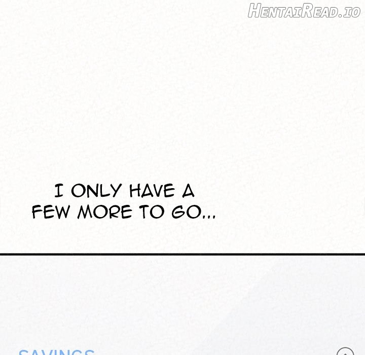 Milk Therapy Chapter 46 - page 168