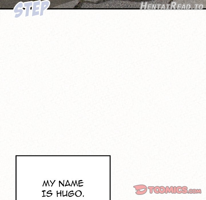 Milk Therapy Chapter 46 - page 180