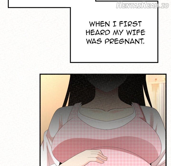 Milk Therapy Chapter 46 - page 185