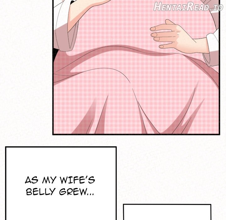 Milk Therapy Chapter 46 - page 186