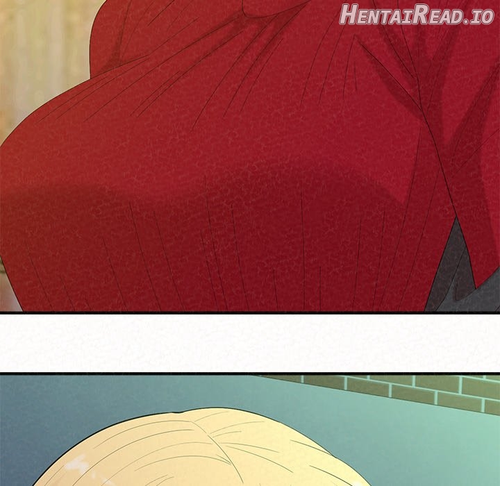 Milk Therapy Chapter 46 - page 195