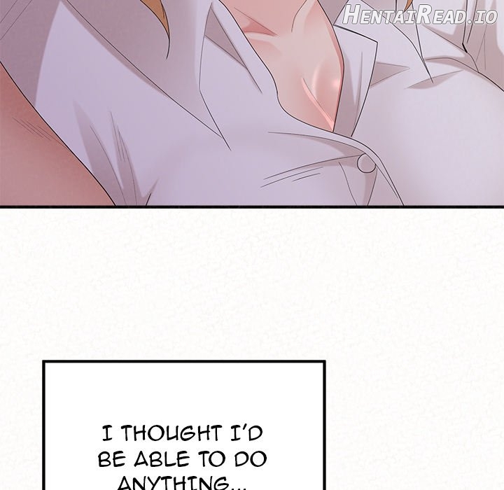Milk Therapy Chapter 46 - page 197