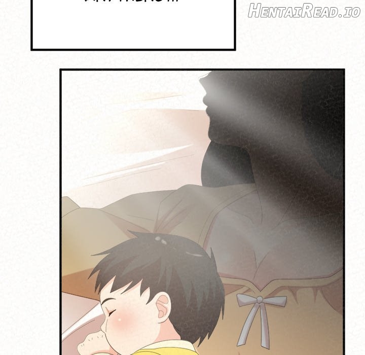 Milk Therapy Chapter 46 - page 198