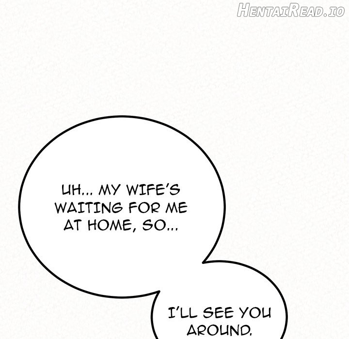 Milk Therapy Chapter 46 - page 51
