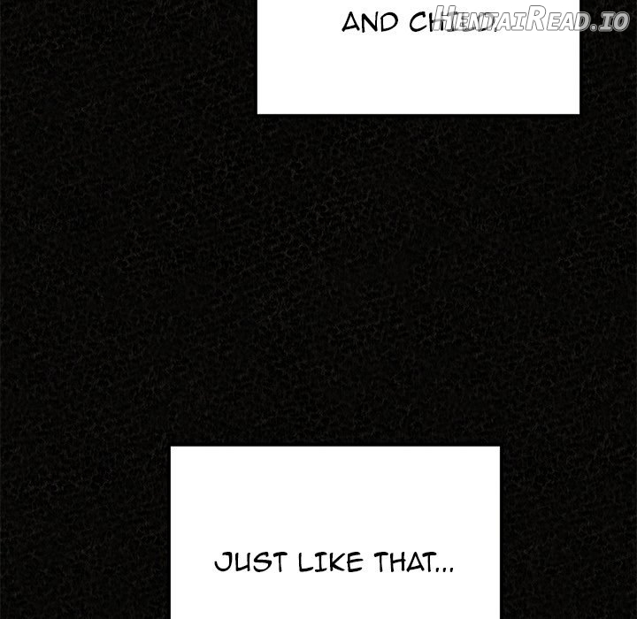 Milk Therapy Chapter 47 - page 10