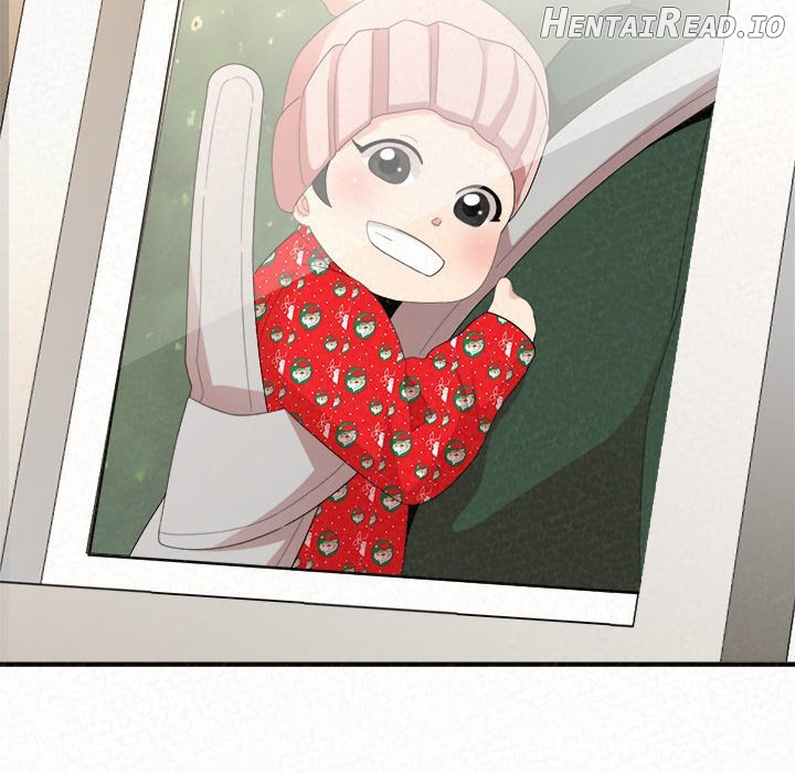 Milk Therapy Chapter 47 - page 101
