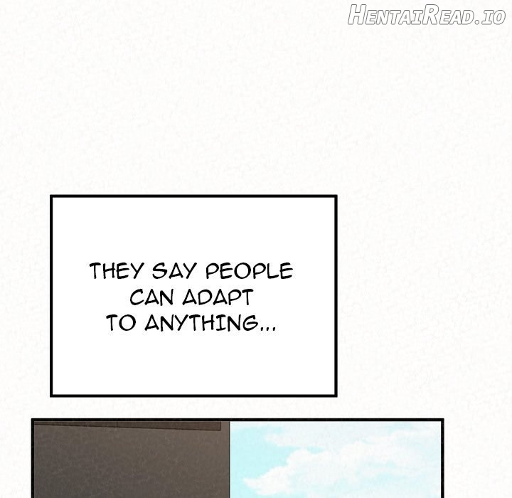 Milk Therapy Chapter 47 - page 102