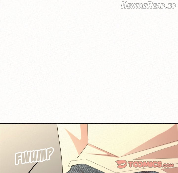 Milk Therapy Chapter 47 - page 108