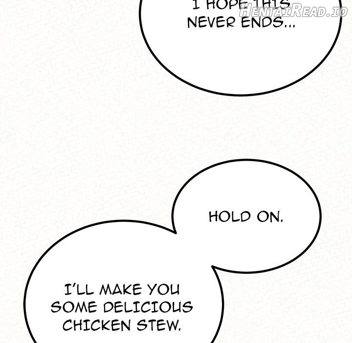 Milk Therapy Chapter 47 - page 112