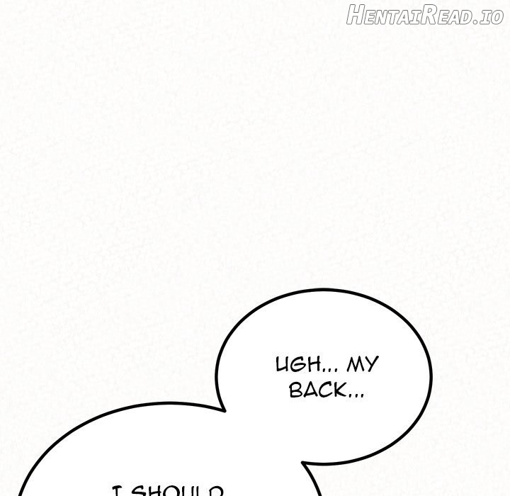 Milk Therapy Chapter 47 - page 115