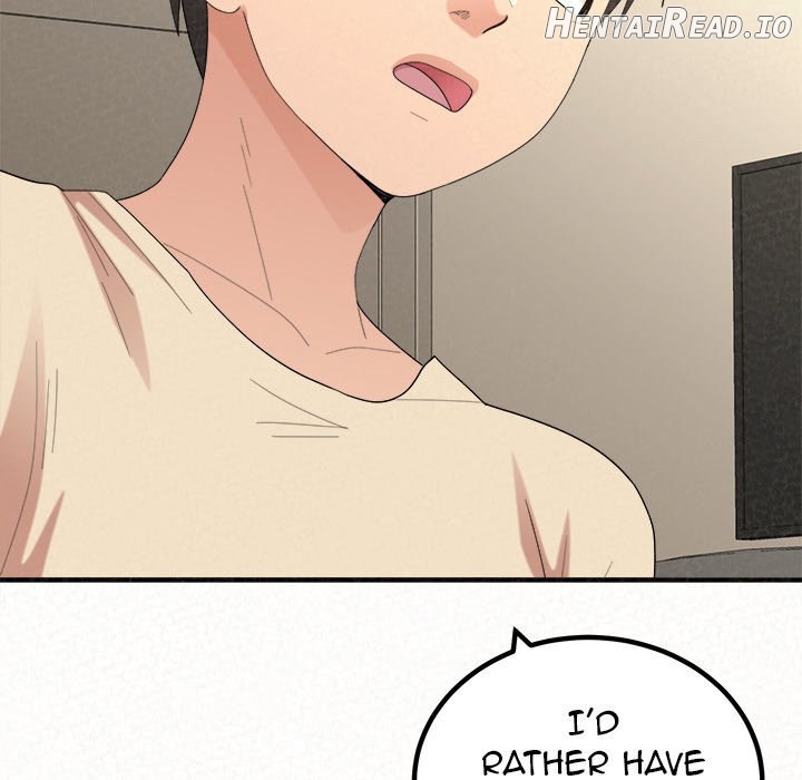 Milk Therapy Chapter 47 - page 119