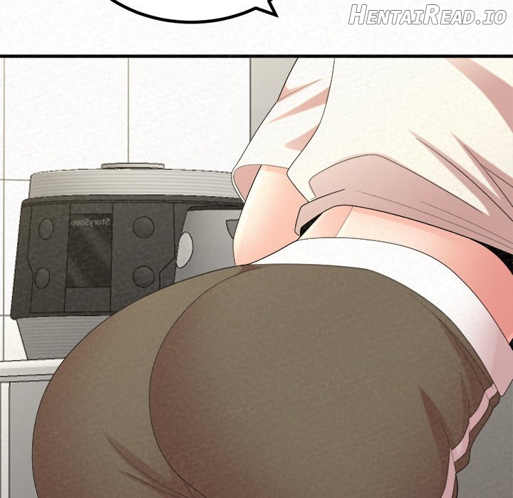 Milk Therapy Chapter 47 - page 127