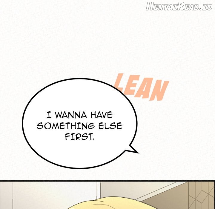 Milk Therapy Chapter 47 - page 139