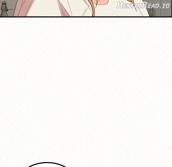Milk Therapy Chapter 47 - page 141